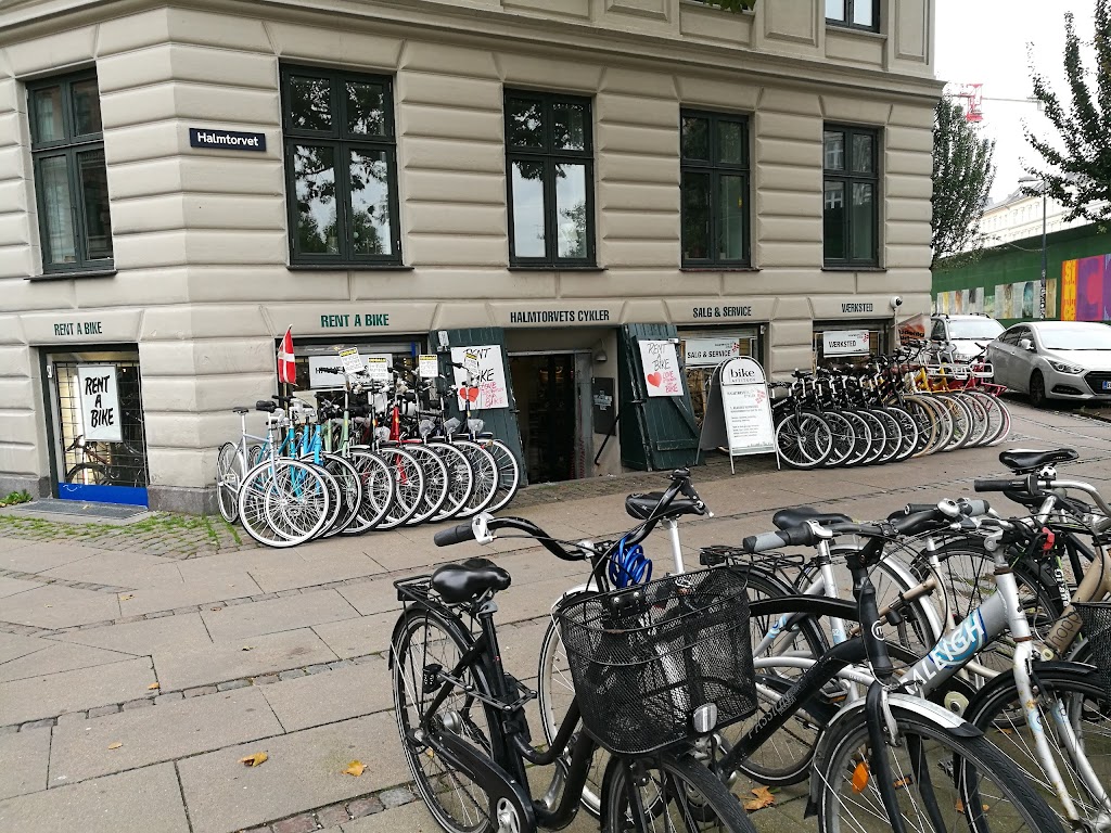royal-bike-halmtorvets-cykler-7.jpeg
