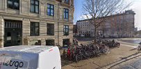 royal-bike-halmtorvets-cykler-8.jpeg