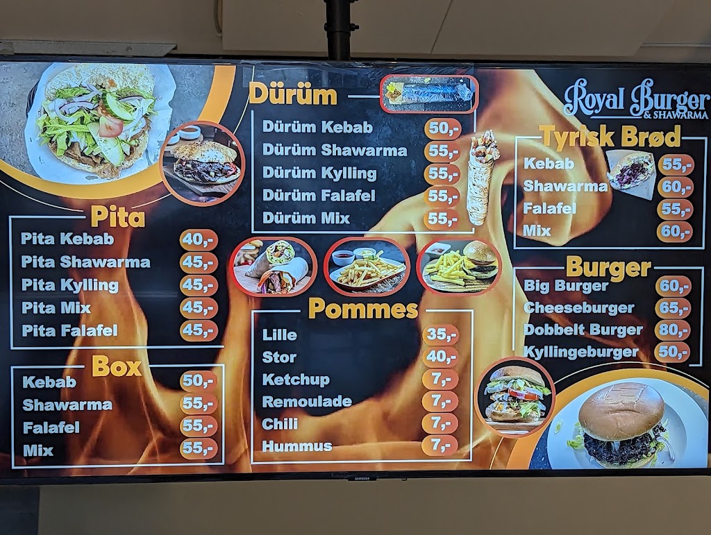 royal-burger-shawarma-2.jpeg