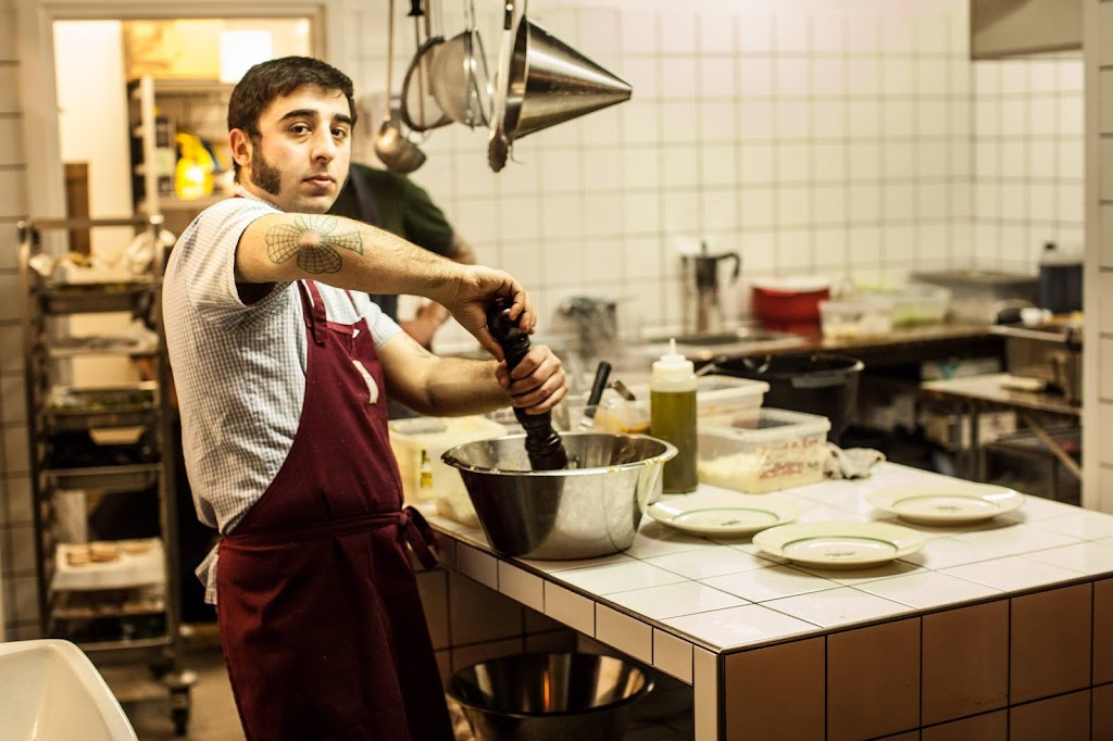 rufino-osteria-1.jpeg