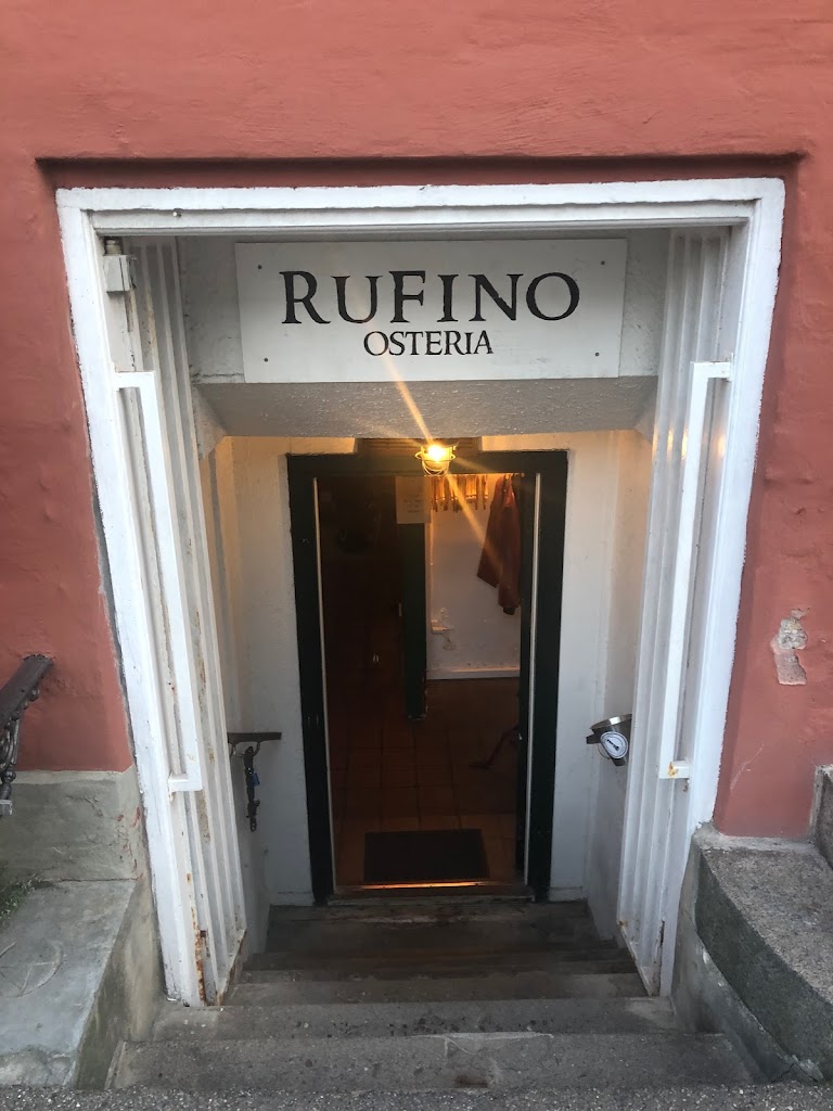 rufino-osteria-13.jpeg