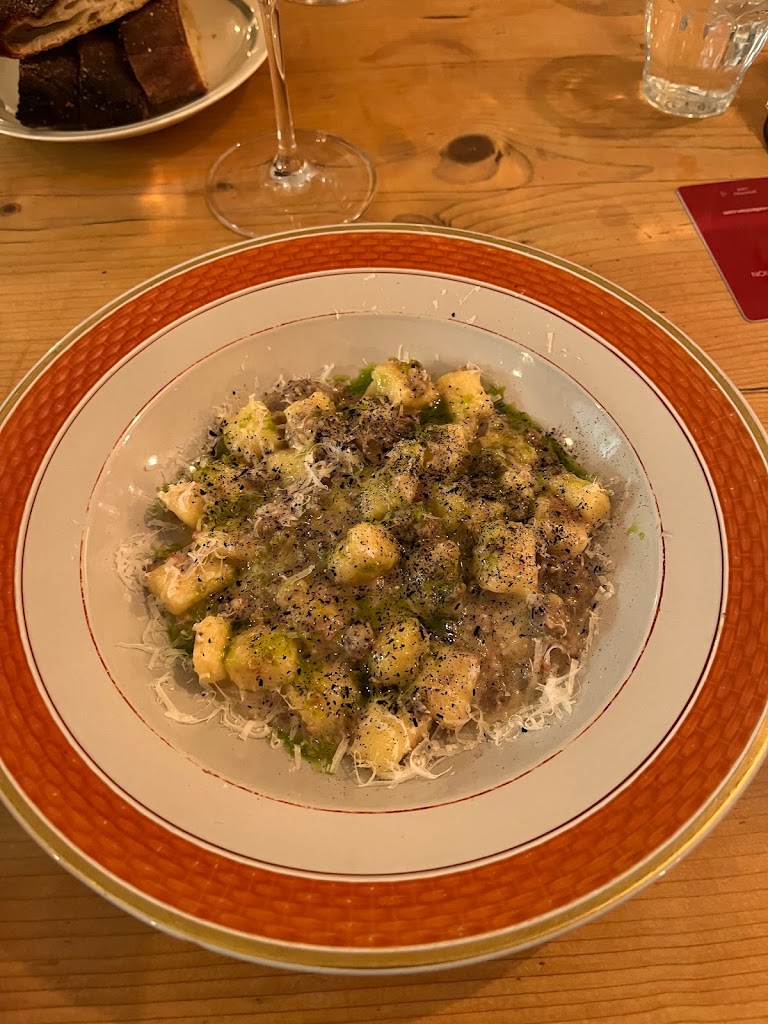 rufino-osteria-16.jpeg