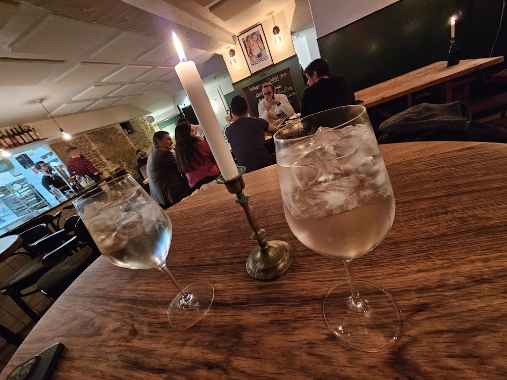 rufino-osteria-5.jpeg