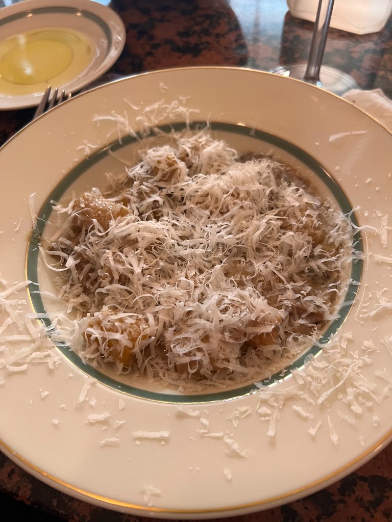 rufino-osteria-7.jpeg