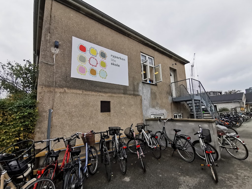 ryparken-lille-skole-0.jpeg