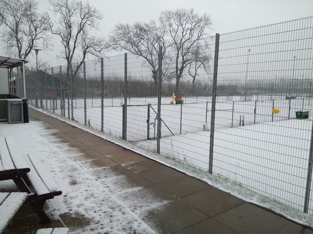 ryparkens-idraetsanlaeg-4.jpeg