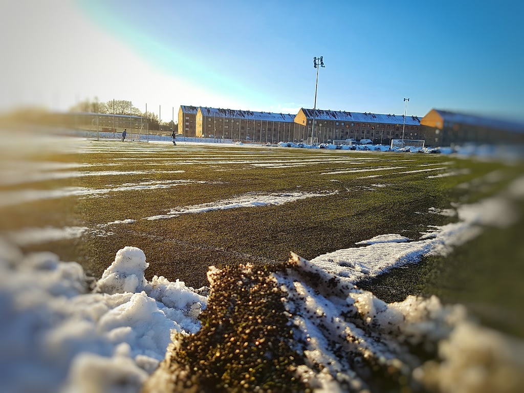 ryparkens-idraetsanlaeg-8.jpeg