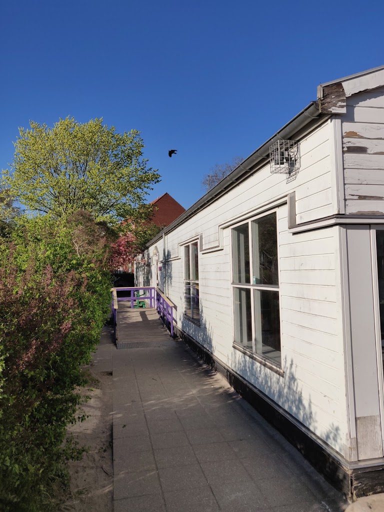 s-i-husum-fritidsinstitutionen-0.jpeg