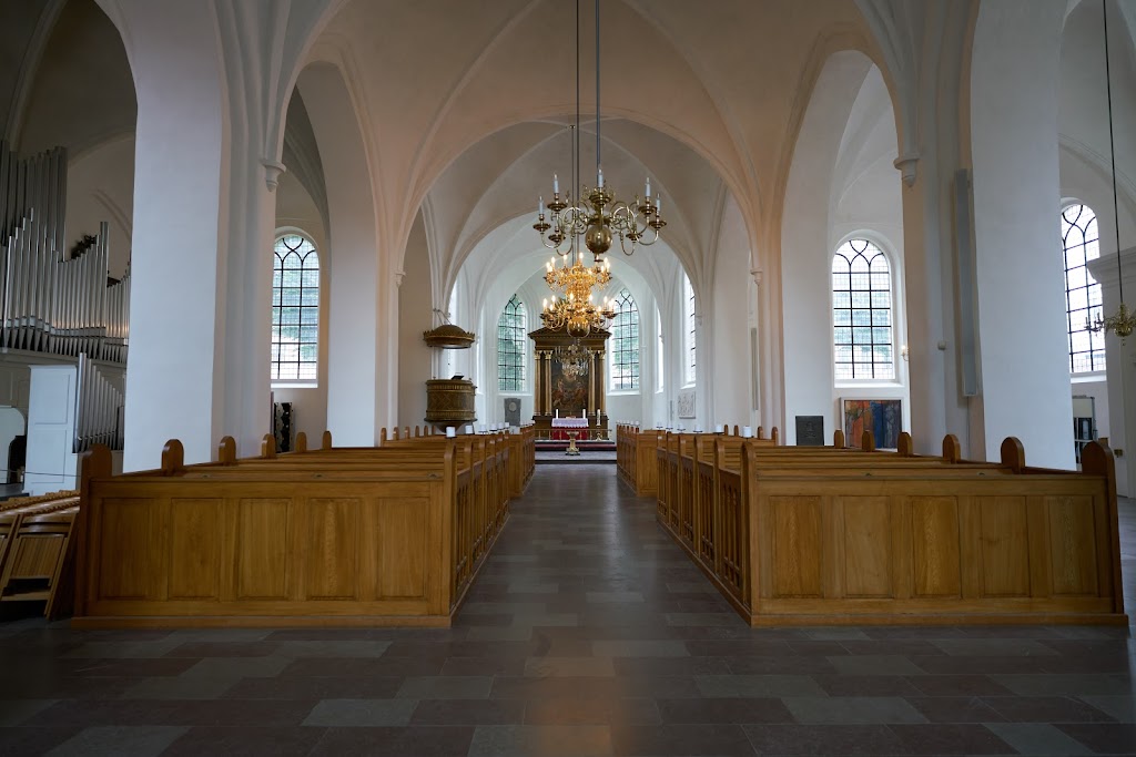 saint-petri-church-0.jpeg