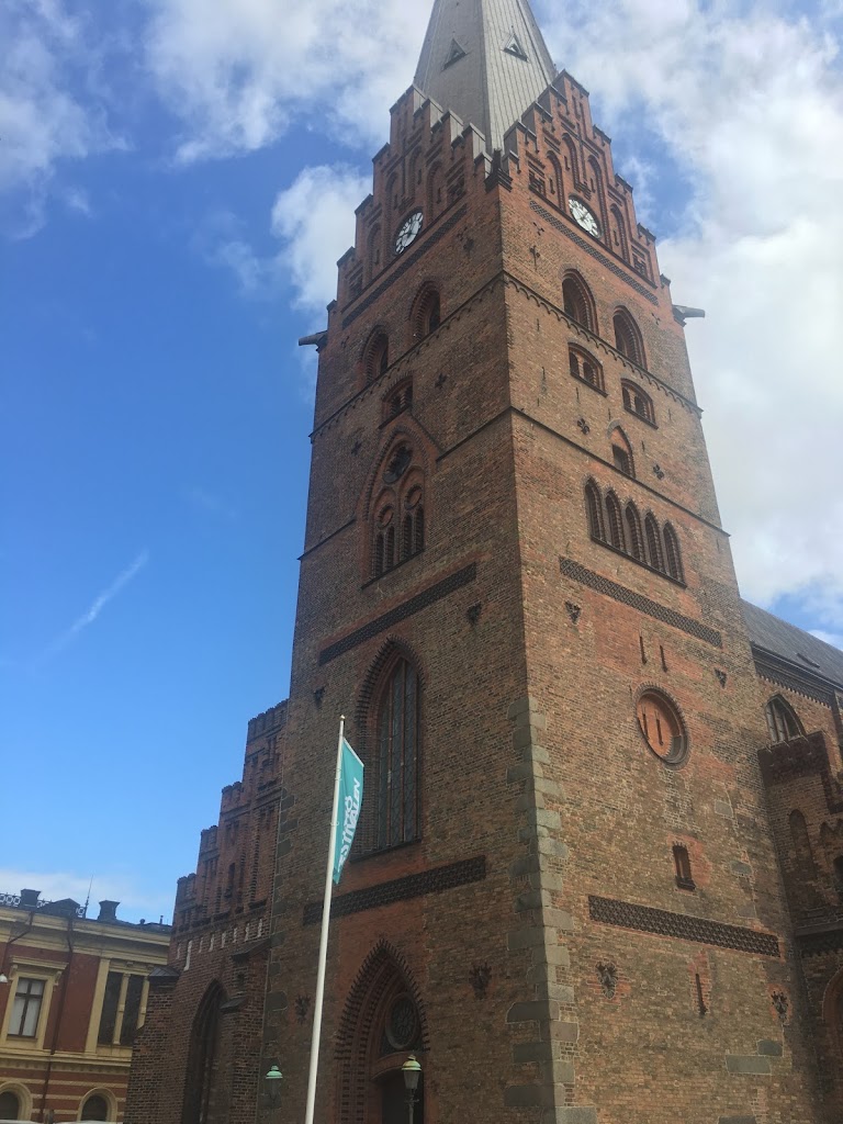 saint-petri-church-14.jpeg