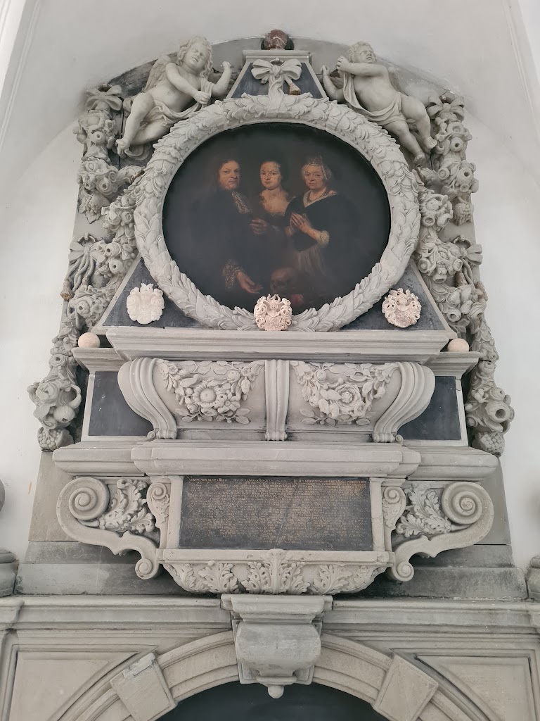 saint-petri-church-15.jpeg