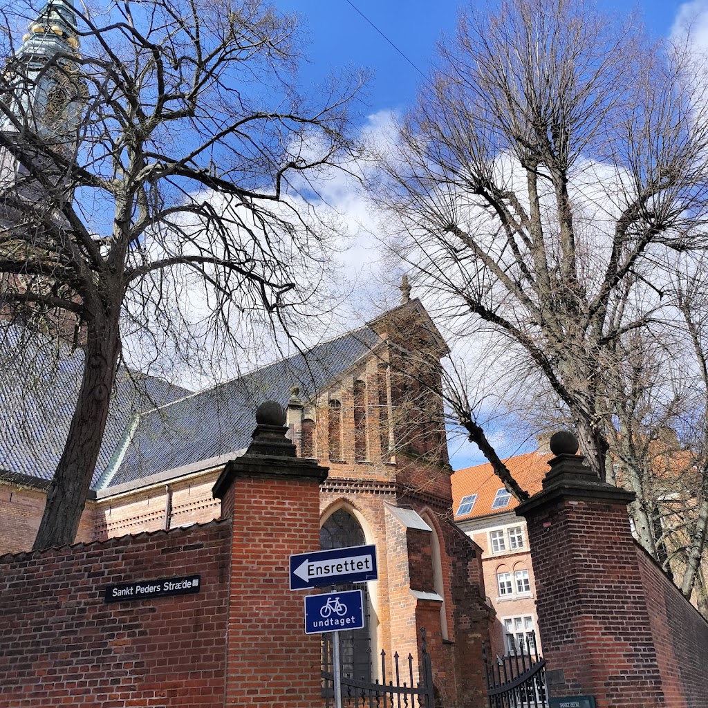 saint-petri-church-16.jpeg