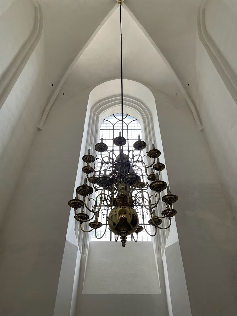 saint-petri-church-18.jpeg