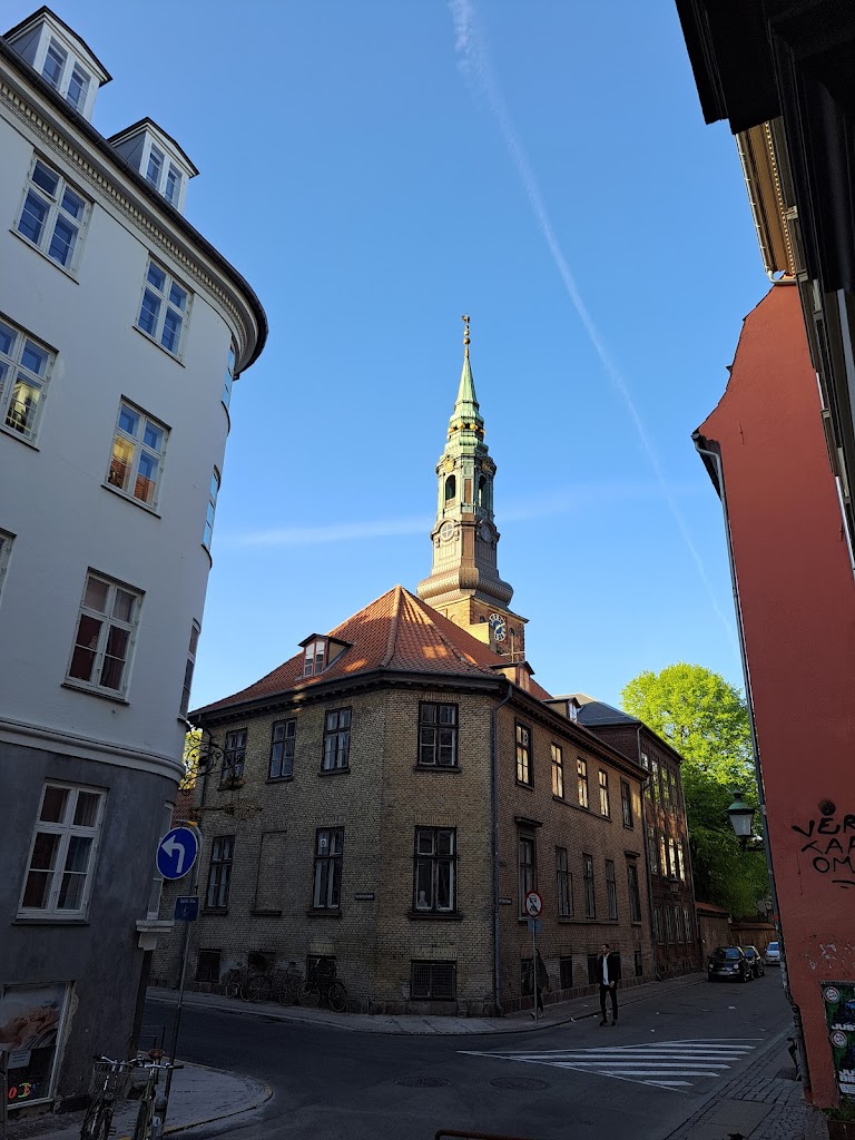 saint-petri-church-6.jpeg