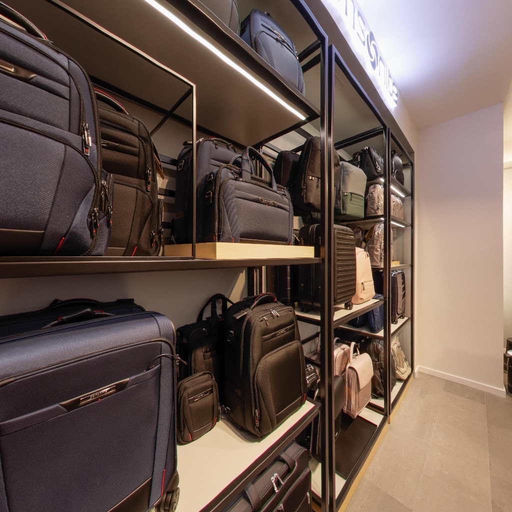 samsonite-15.jpeg