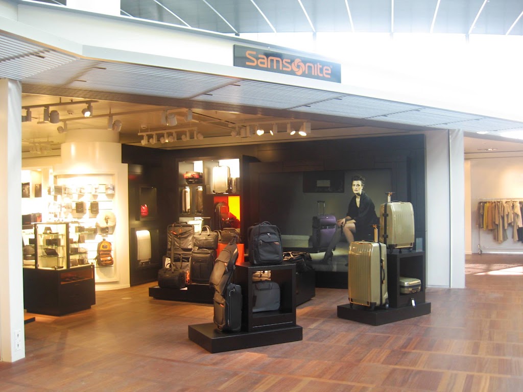 samsonite-18.jpeg