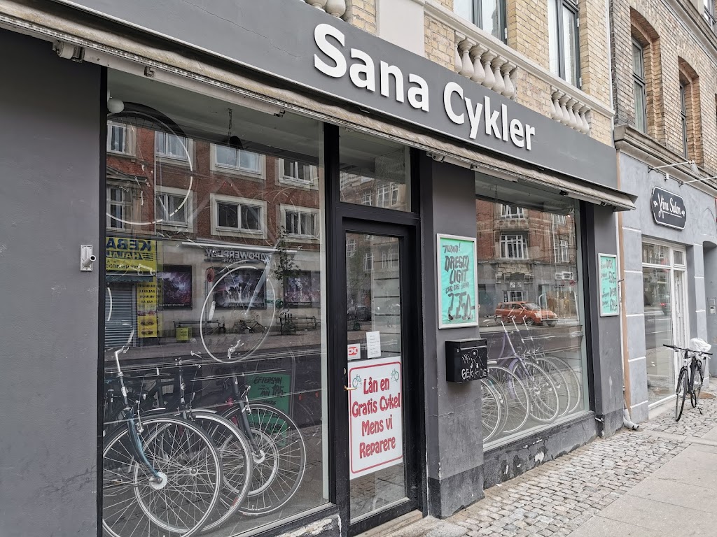 sana-cykel-0.jpeg