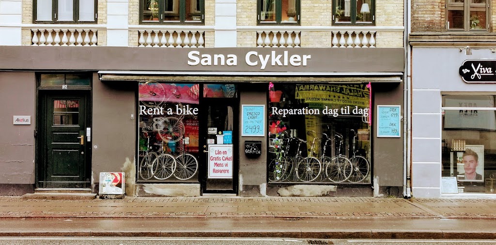sana-cykel-1.jpeg
