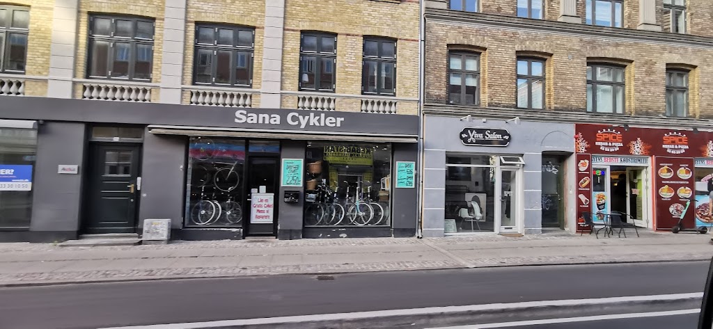 sana-cykel-2.jpeg