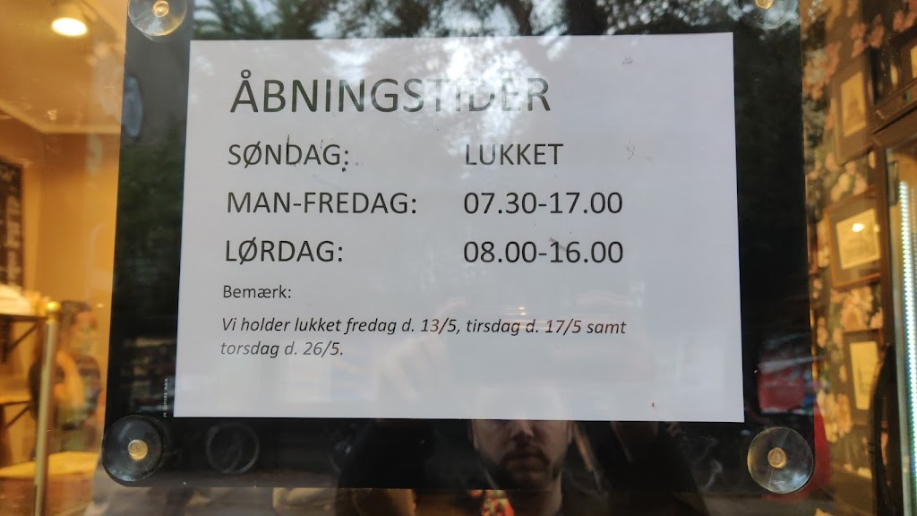 sankt-peters-cafe-4.jpeg