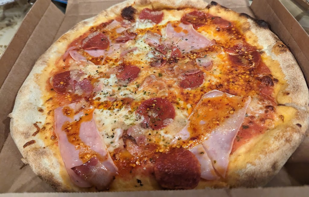 scamorza-15.jpeg