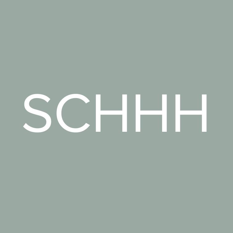 schhh-1.jpeg