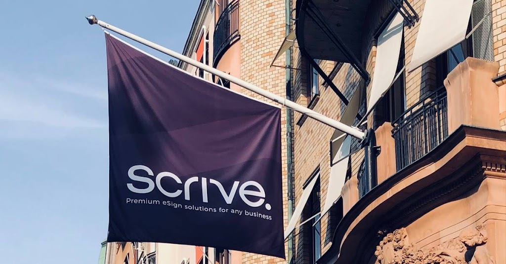 scrive-2.jpeg