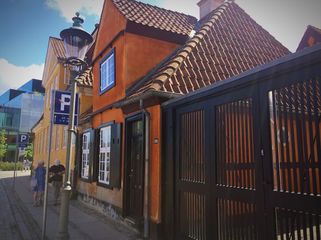 selskabet-for-kirkelig-kunst-0.jpeg