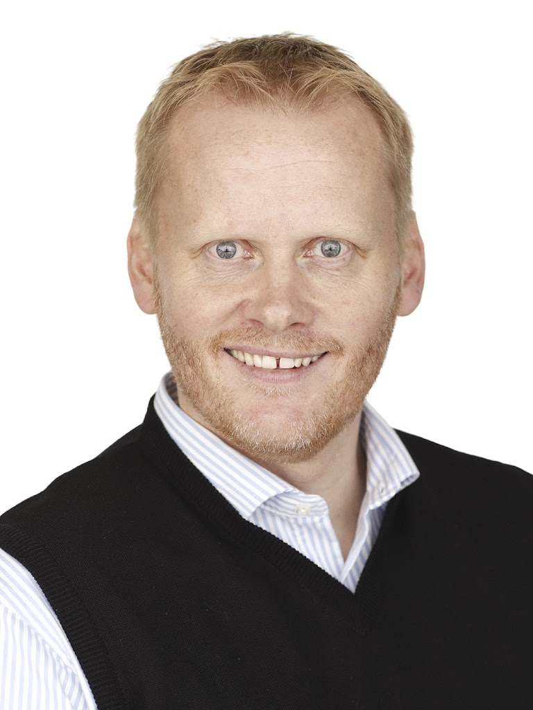 selskabsadvokaterne-1.jpeg
