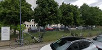 serviceforbundet-0.jpeg