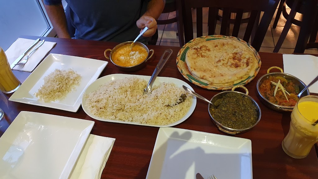 seven-spices-restaurant-5.jpeg