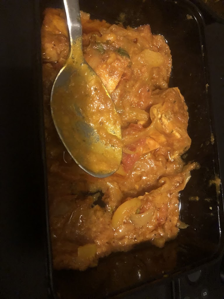 seven-spices-restaurant-7.jpeg