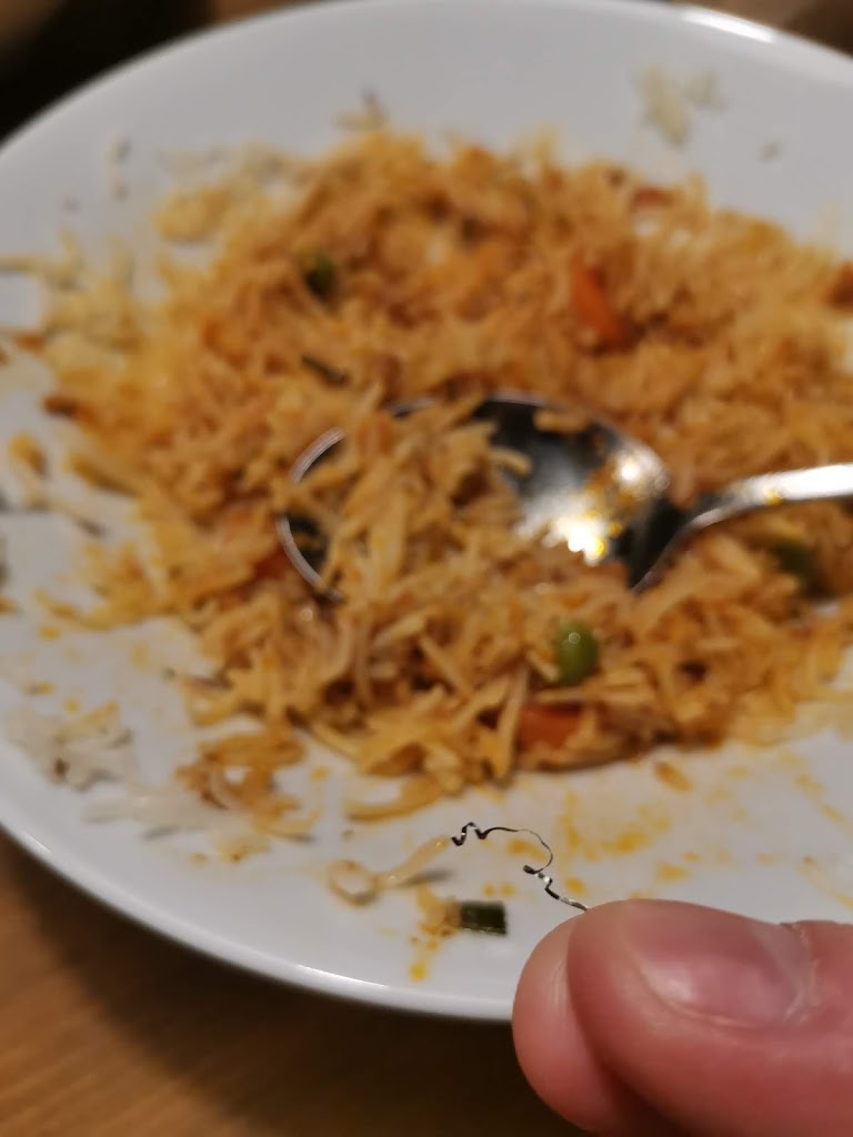 seven-spices-restaurant-8.jpeg