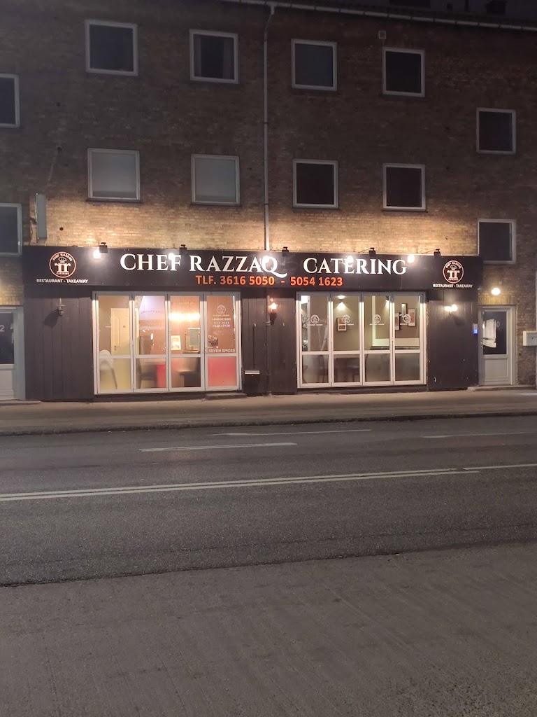 seven-spices-restaurant-9.jpeg