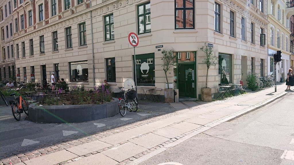 shabaz-kaffebar-15.jpeg
