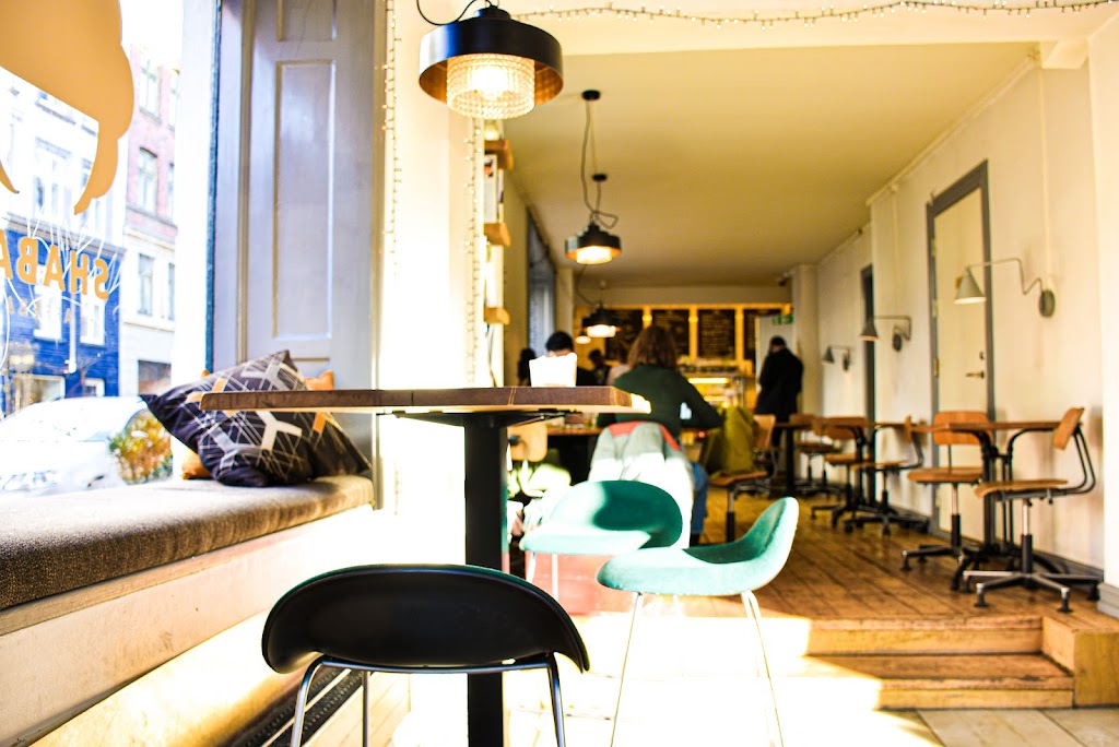 shabaz-kaffebar-4.jpeg