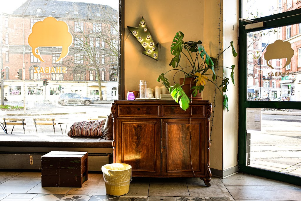 shabaz-kaffebar-6.jpeg