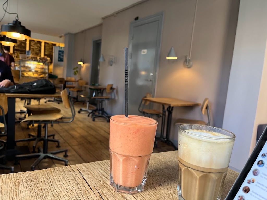 shabaz-kaffebar-8.jpeg