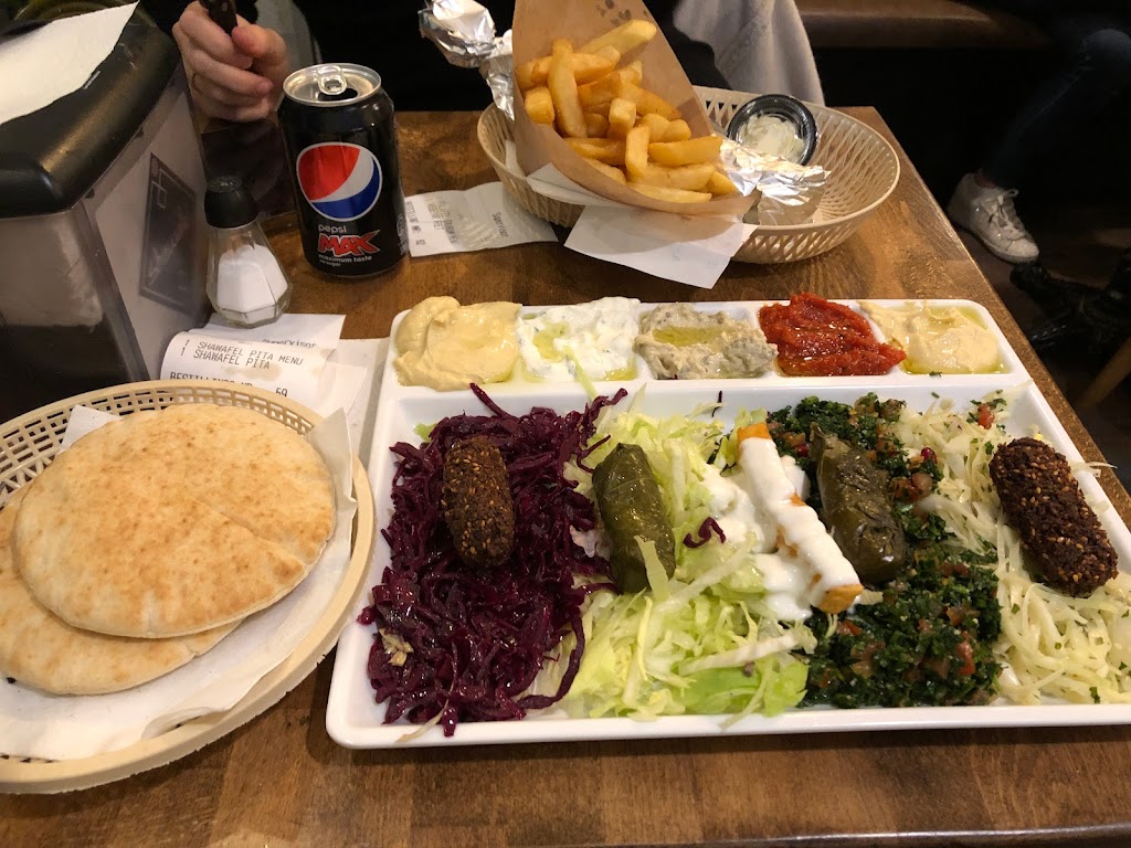 shawafel-14.jpeg
