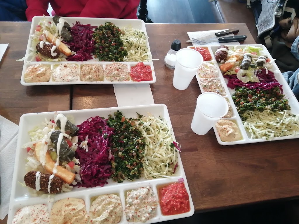 shawafel-18.jpeg