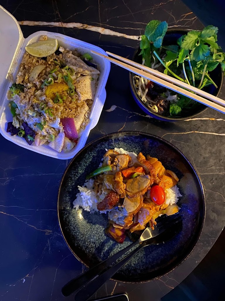 silom-more-take-away-11.jpeg