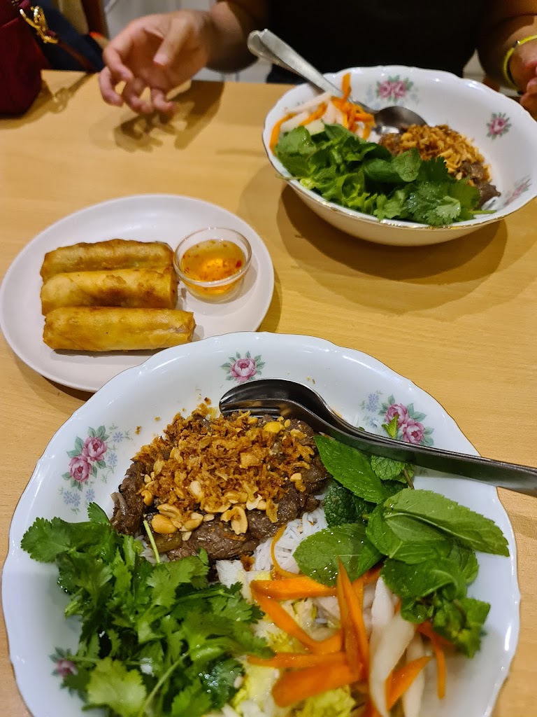 silom-more-take-away-15.jpeg