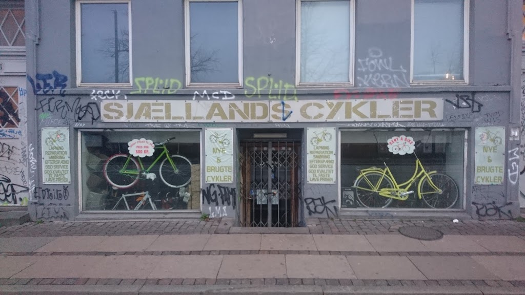 sjaelands-cycler-0.jpeg