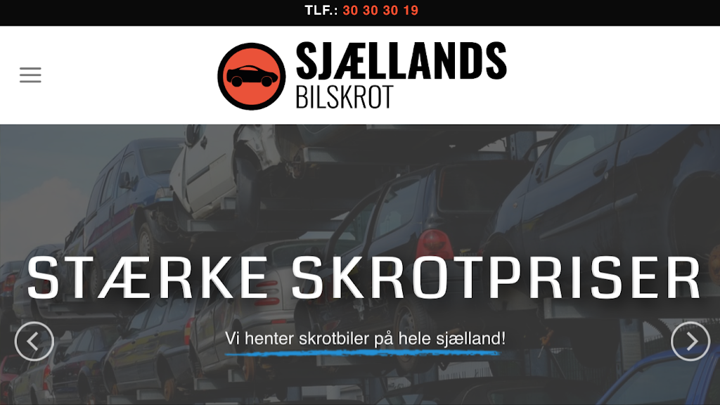 sjaellands-bilskrot-0.jpeg