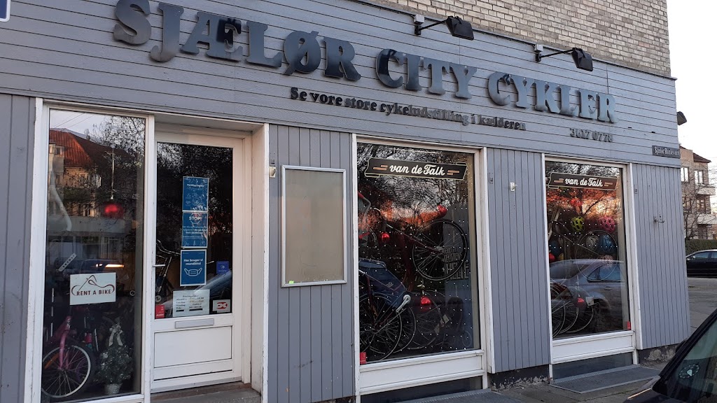 sjaelor-city-cykler-5.jpeg