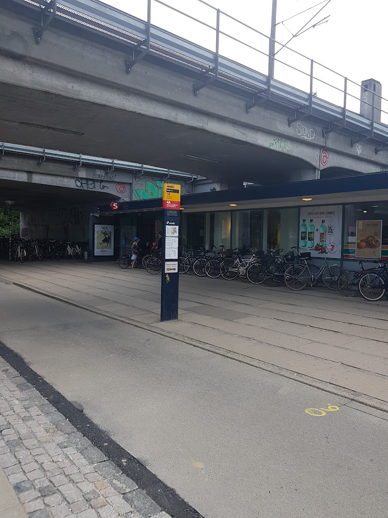 sjaelor-kebab-og-burger-house-5.jpeg