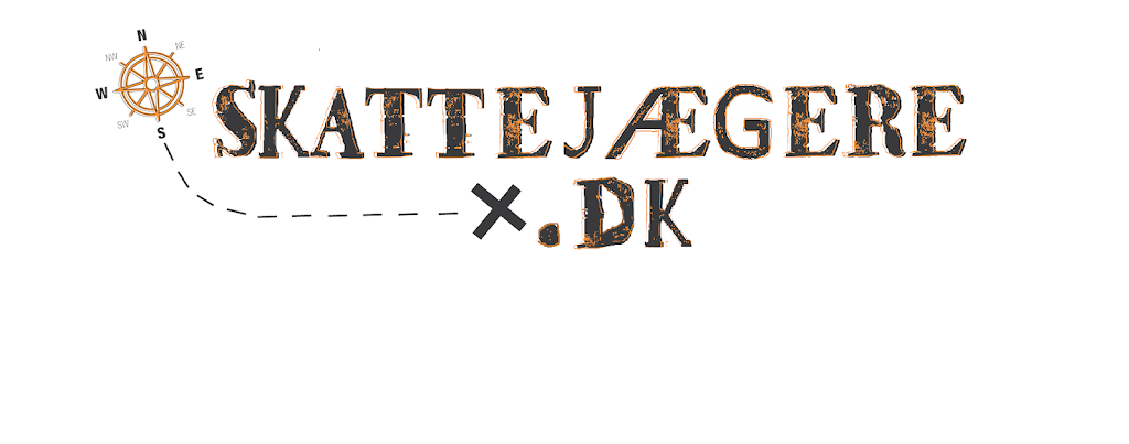 skattejaegere-5.jpeg