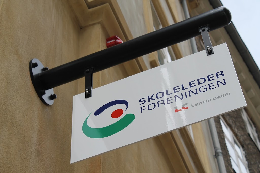 skolelederforeningen-2.jpeg