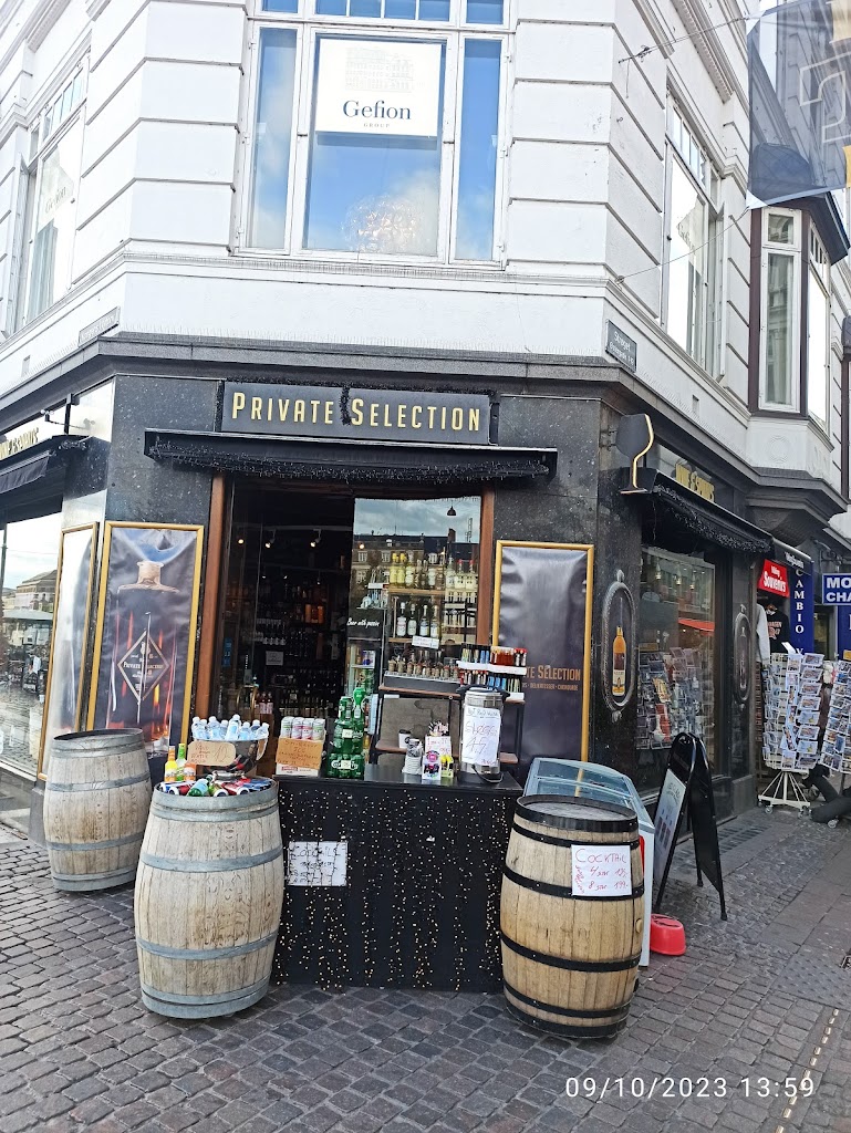 skonhedsrejsen-com-0.jpeg