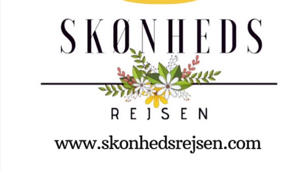 skonhedsrejsen-com-1.jpeg
